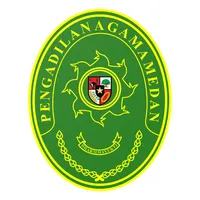 SIPELDU PA.MEDAN icon