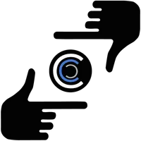 ContentCreators icon