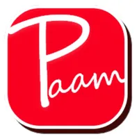 PAAM LTD icon
