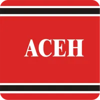 PA Aceh Tenggara icon