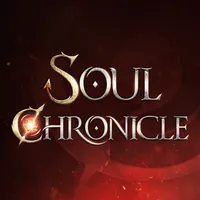 Soul Chronicle icon