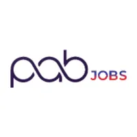 PAB jobs icon