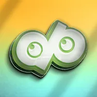 Pababo icon