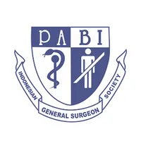 PABI Membership icon