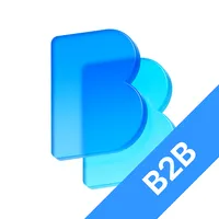 아트봉봉_B2B icon