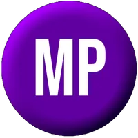 MedicPUCP icon