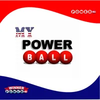 My Power Ball icon