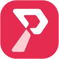 Agen Pulsa PPOB Pabrik Pulsa icon