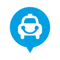 iSafer Taxi icon