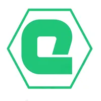 eSignApp icon