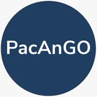 PacAnGO icon