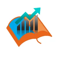 My Accounting icon