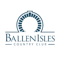 BallenIsles icon