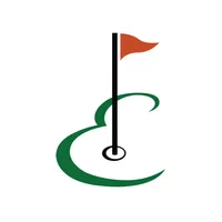 Emerald Dunes Club icon