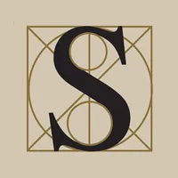 Southworth icon