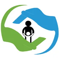 Child Electronic Registration  icon