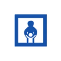 epiVentory icon