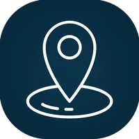 Health Facilities Registration icon