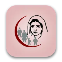 LHW Digital Diary icon
