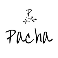 Pacha Pratas icon