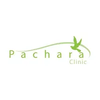 pacharaclinic icon