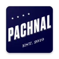 Pachnal - Quinielas icon