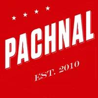 Pachnal Mundialista icon