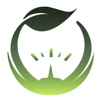 Softdiet - App para pacientes icon