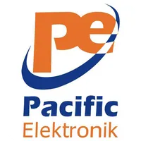 Pacific Elektronik Jonggol icon