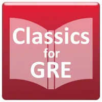 Classics for GRE icon