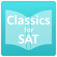 Classics for SAT icon