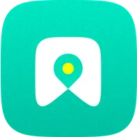 CrediQuick icon