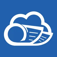 Paciolo icon