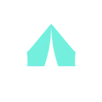 Hideout - Learn with Friends icon