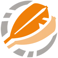 Scorbad icon