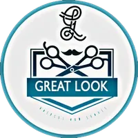 Great Look icon