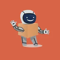 Packbot icon