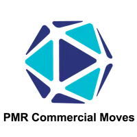 PMR Commercial Moves icon