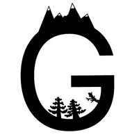 Geopuzzle - erstelle & spiele  icon