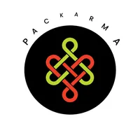 Packarma icon