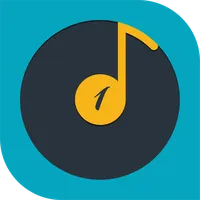 Classica 1 icon