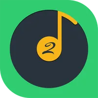 Classica 2 icon