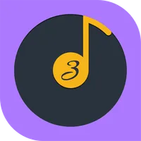 Classica 3 icon