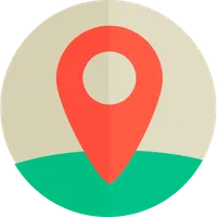 Ubicame icon