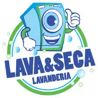 Lava&Seca icon