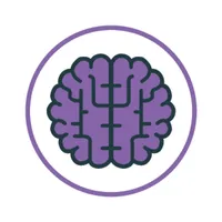 PsicoManager - Pacientes icon