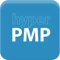 Hyper PMP icon