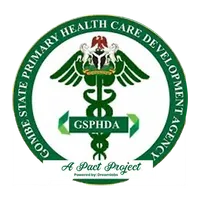 GSPHCDA HRMS icon