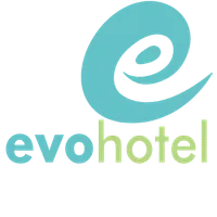 Evo Hotel icon