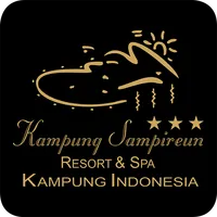 Kampung Sampireun Resort & Spa icon